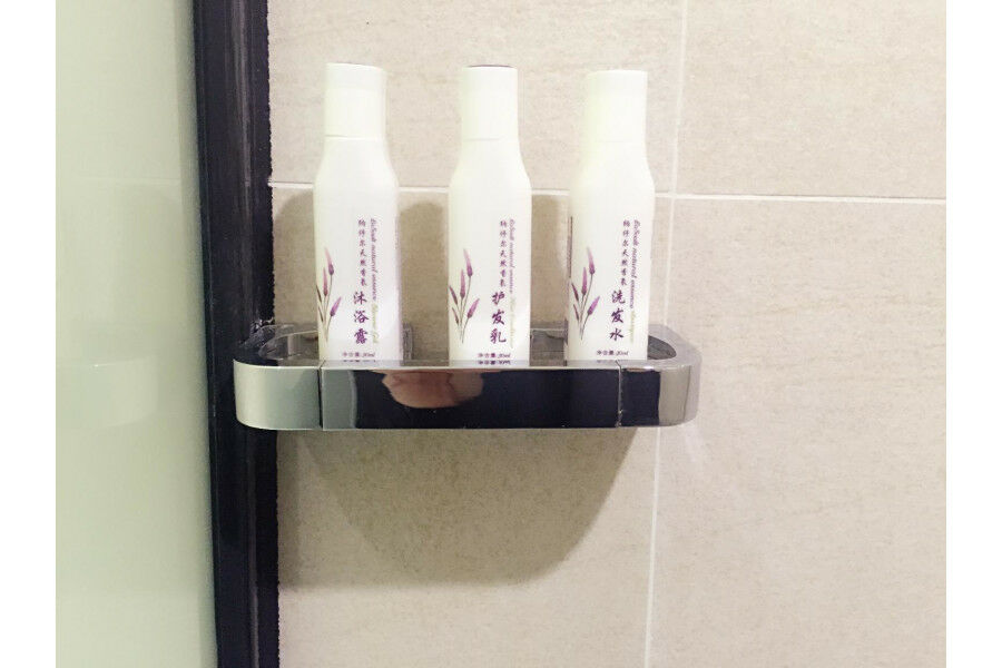 Lavande Hotel Guangzhou Ximenkou Metro Extérieur photo